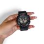 Zegarek: casio g-shock 5081 ga-100