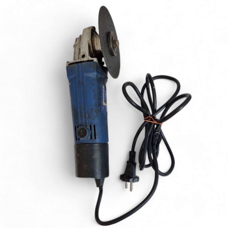 SZLIFIERKA: Heston 54hg051 500w