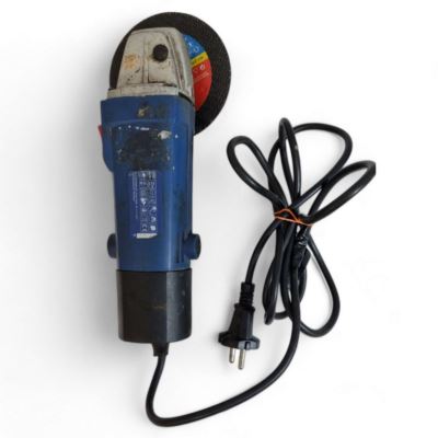 SZLIFIERKA: Heston 54hg051 500w