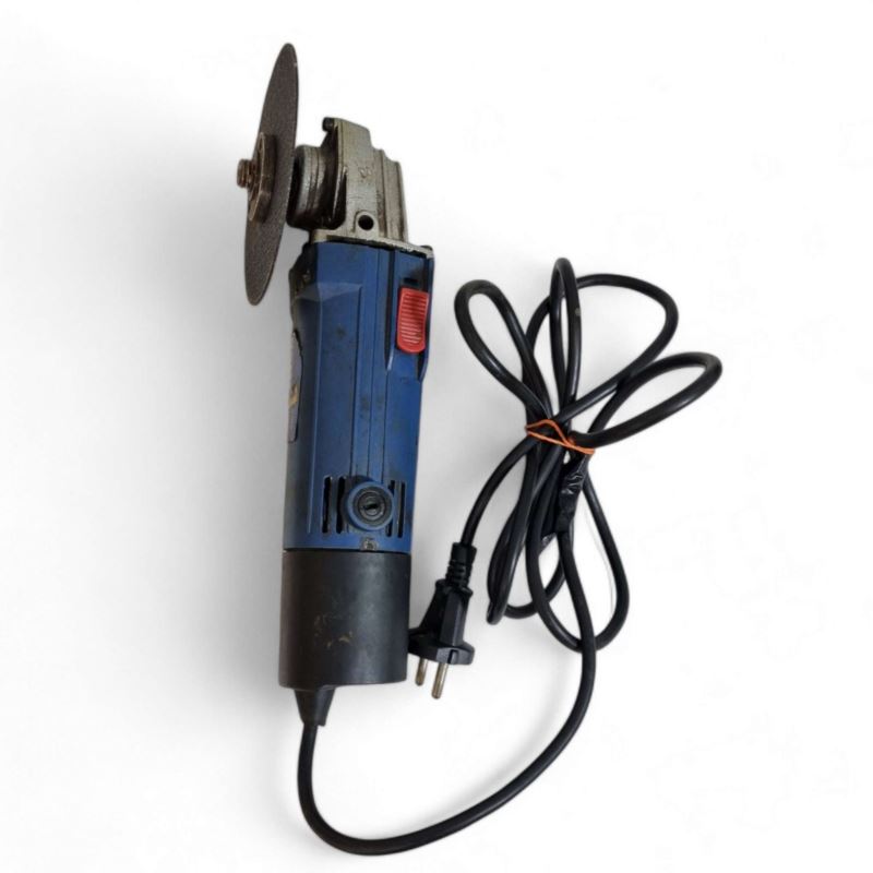 SZLIFIERKA: Heston 54hg051 500w