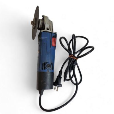 SZLIFIERKA: Heston 54hg051 500w