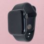 Apple Watch 7 41mm + ładowarka S/NT54VTMQHWM