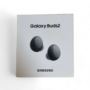 SŁUCHAWKI SAMSUNG BUDS 2 (pudełko)