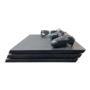 PlayStation 4  Pro CUH-7216b 1tb