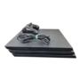 PlayStation 4  Pro CUH-7216b 1tb