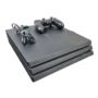 PlayStation 4  Pro CUH-7216b 1tb