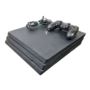 PlayStation 4  Pro CUH-7216b 1tb