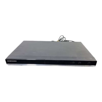 DVD Samsung bez opilota DVD-c350