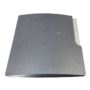 Konsola PS3 CEH-2004A Slim 120 GB + 2 x Pad