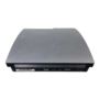 Konsola PS3 CEH-2004A Slim 120 GB + 2 x Pad