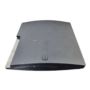 Konsola PS3 CEH-2004A Slim 120 GB + 2 x Pad