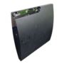 Konsola PS3 CEH-2004A Slim 120 GB + 2 x Pad