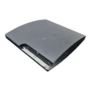 Konsola PS3 CEH-2004A Slim 120 GB + 2 x Pad