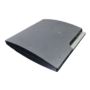 Konsola PS3 CEH-2004A Slim 120 GB + 2 x Pad