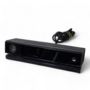 Kinect do Xbox One