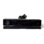 Kinect do Xbox One