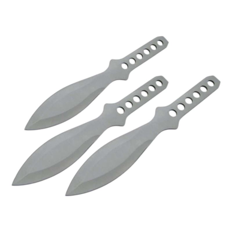 Zestaw Rzutek BSH N-430