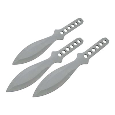 Zestaw Rzutek BSH N-430