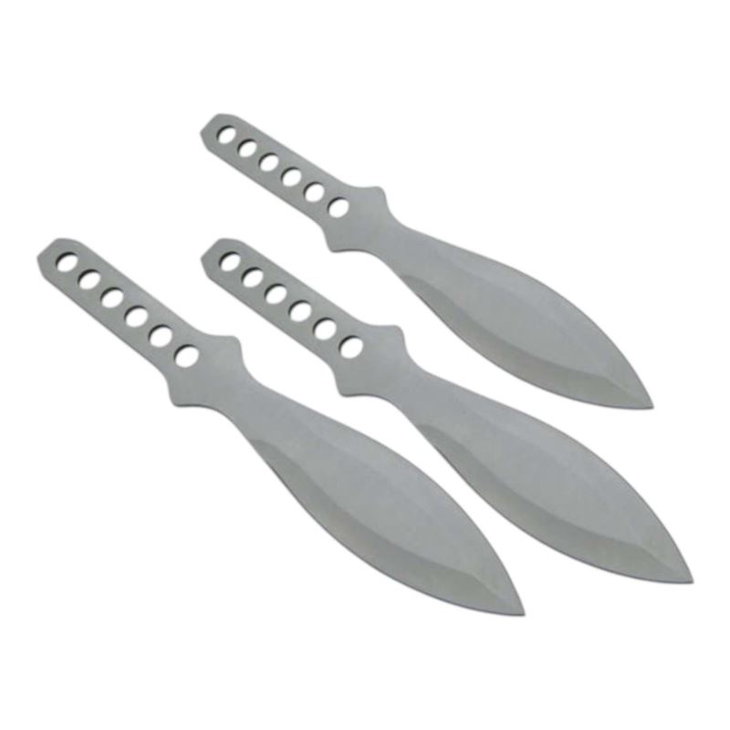 Zestaw Rzutek BSH N-430