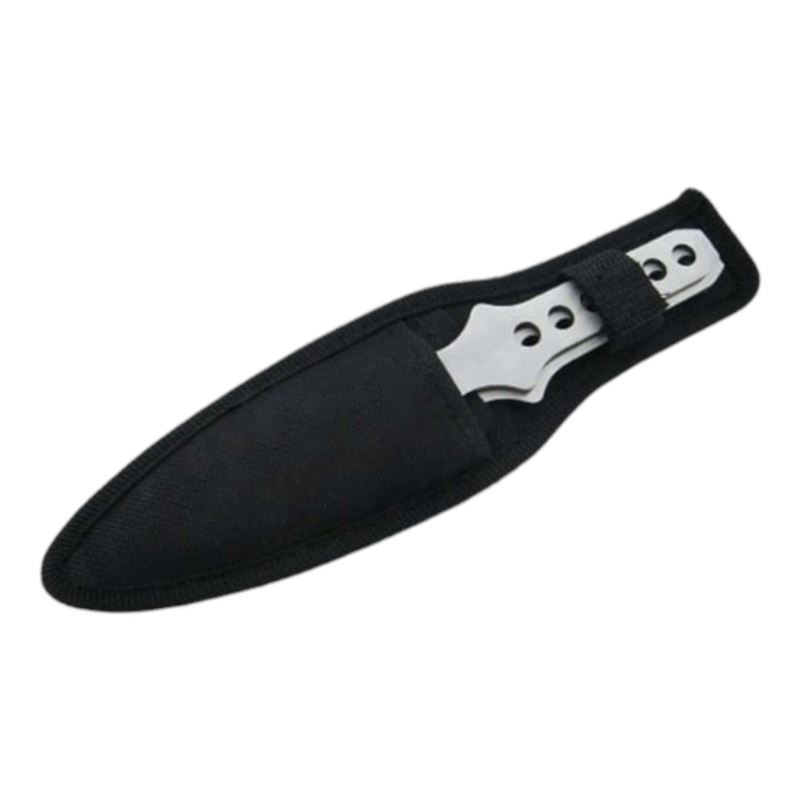 Zestaw Rzutek BSH N-430