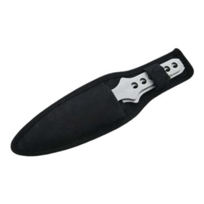 Zestaw Rzutek BSH N-430