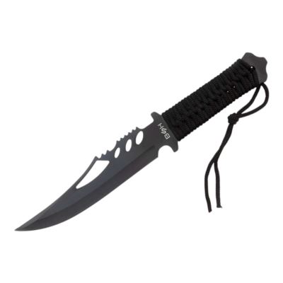 Nóż Wojskowy BSH N-268