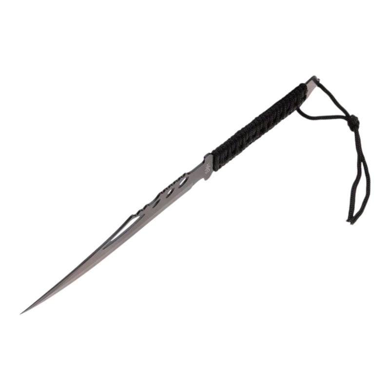 Nóż Wojskowy BSH N-268