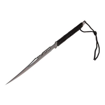 Nóż Wojskowy BSH N-268