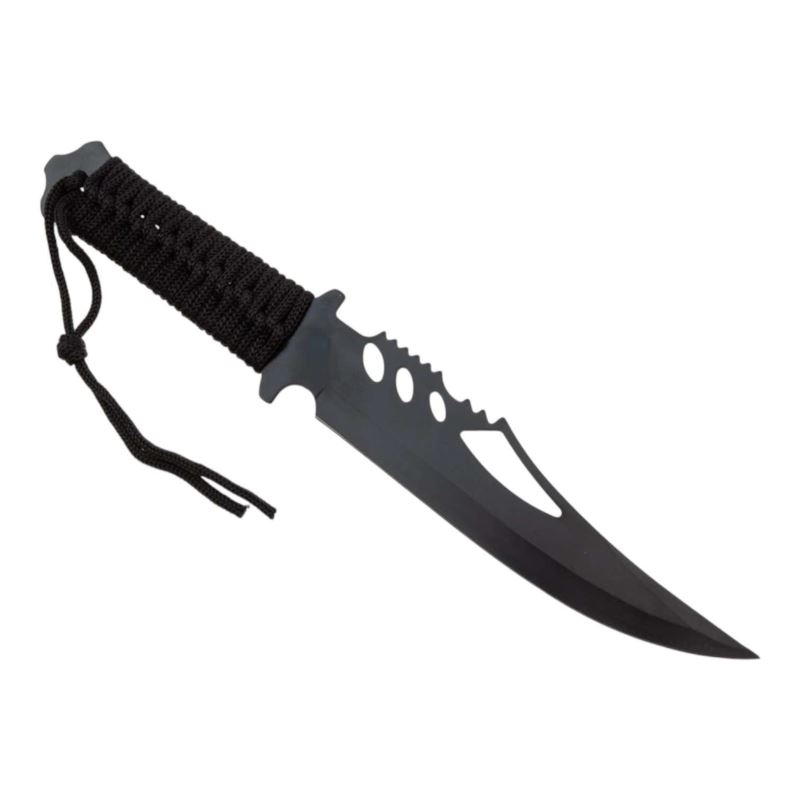 Nóż Wojskowy BSH N-268