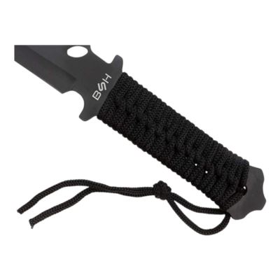 Nóż Wojskowy BSH N-268