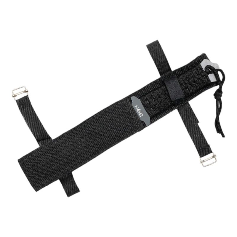 Nóż Wojskowy BSH N-268