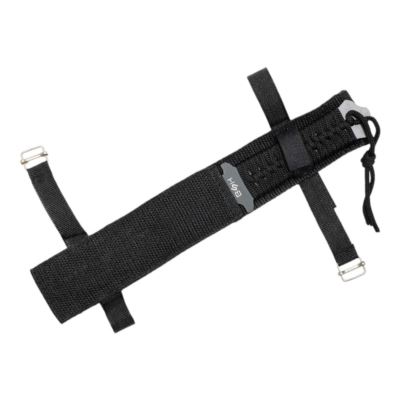 Nóż Wojskowy BSH N-268