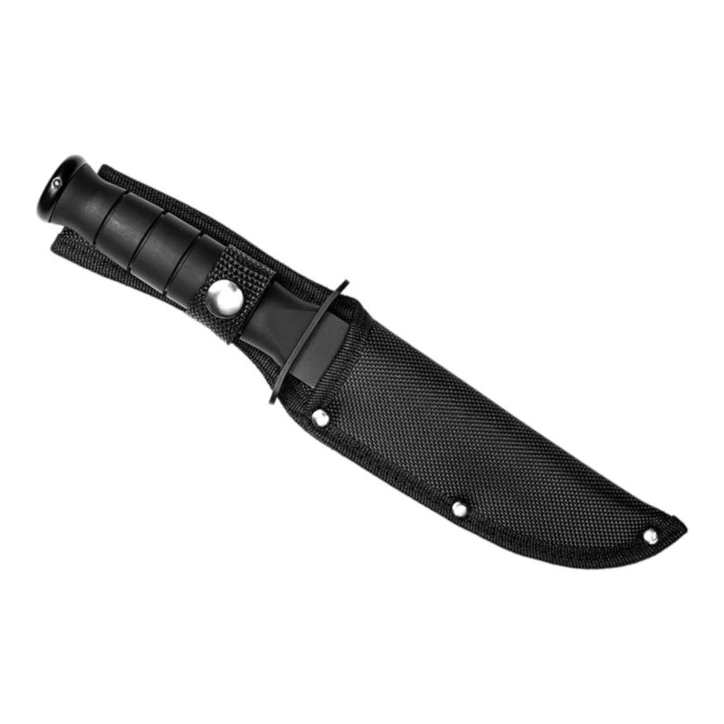 Nóż Taktyczny BSH N-308G