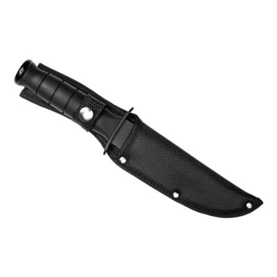 Nóż Taktyczny BSH N-308G