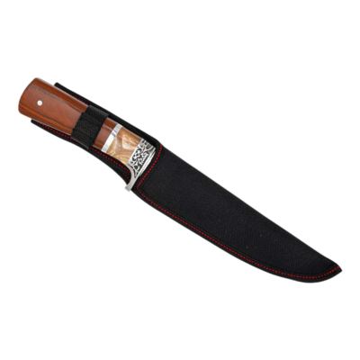 Nóż Myśliwski BSH ADVENTURE N-182G