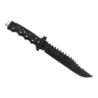 Nóż Taktyczny BSH ADVENTURE N-258