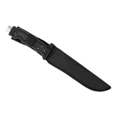 Nóż Taktyczny BSH ADVENTURE N-258