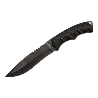 Nóż Taktyczny BSH ADVENTURE N-304C