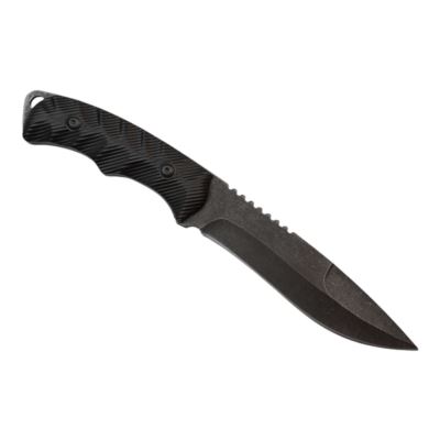 Nóż Taktyczny BSH ADVENTURE N-304C