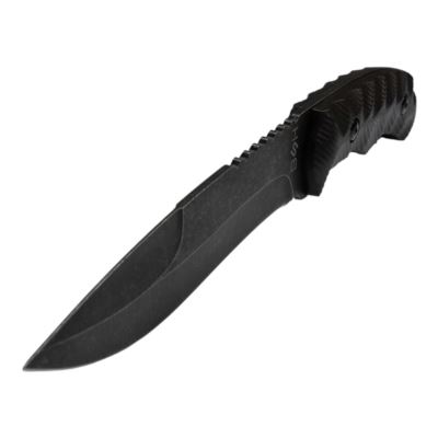 Nóż Taktyczny BSH ADVENTURE N-304C