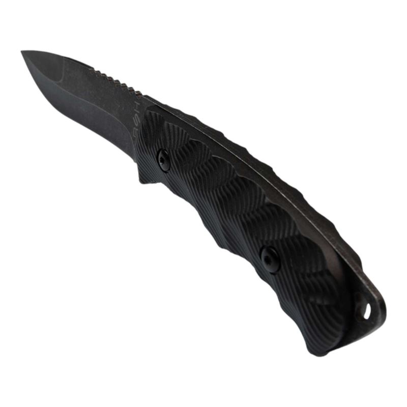 Nóż Taktyczny BSH ADVENTURE N-304C