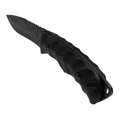 Nóż Taktyczny BSH ADVENTURE N-304C