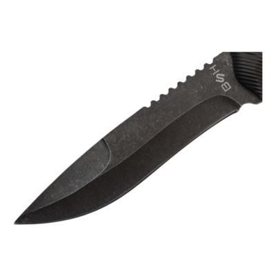 Nóż Taktyczny BSH ADVENTURE N-304C