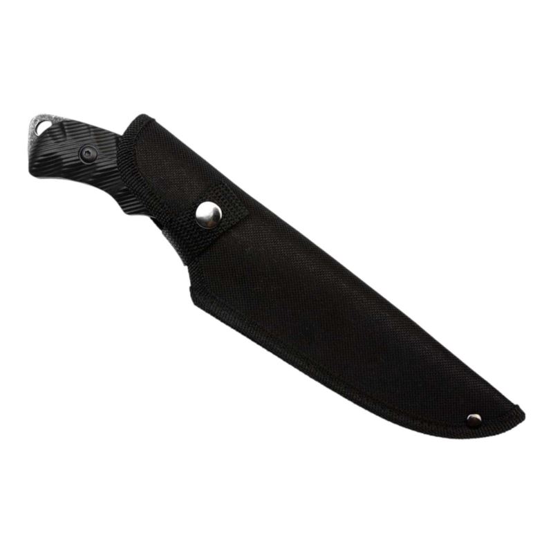 Nóż Taktyczny BSH ADVENTURE N-304C