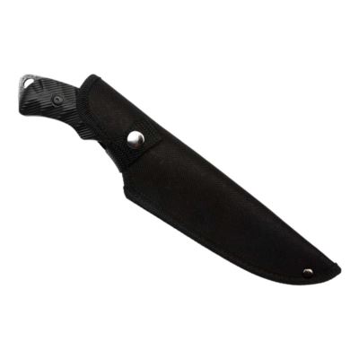 Nóż Taktyczny BSH ADVENTURE N-304C