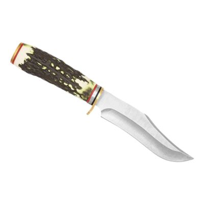 Nóż Myśliwski BSH ADVENTURE N-194B