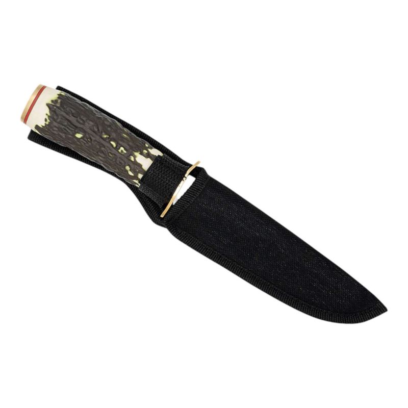 Nóż Myśliwski BSH ADVENTURE N-194B