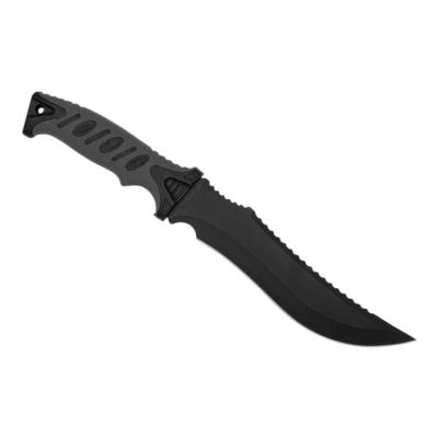 Nóż Taktyczny BSH ADVENTURE N-320A