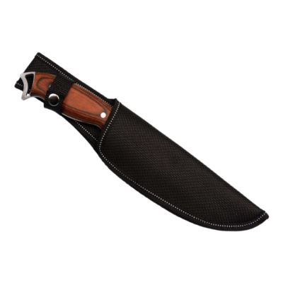 Nóż Myśliwski BSH N-175A