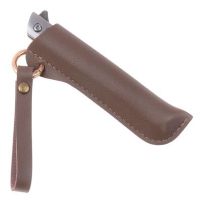 Nóż Sprężynowy BSH N-545B